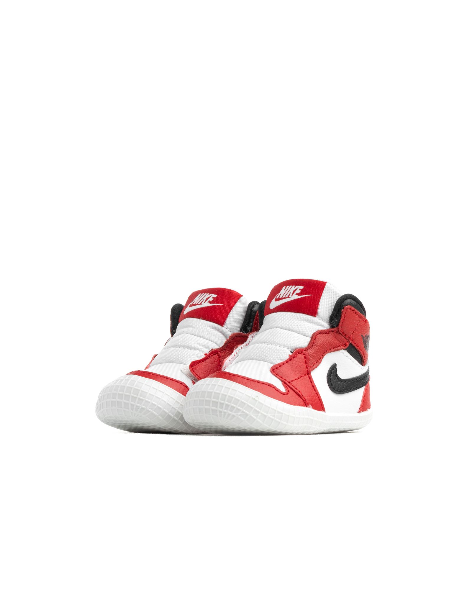 JORDAN 1 CHICAGO CRIB BOOTIE