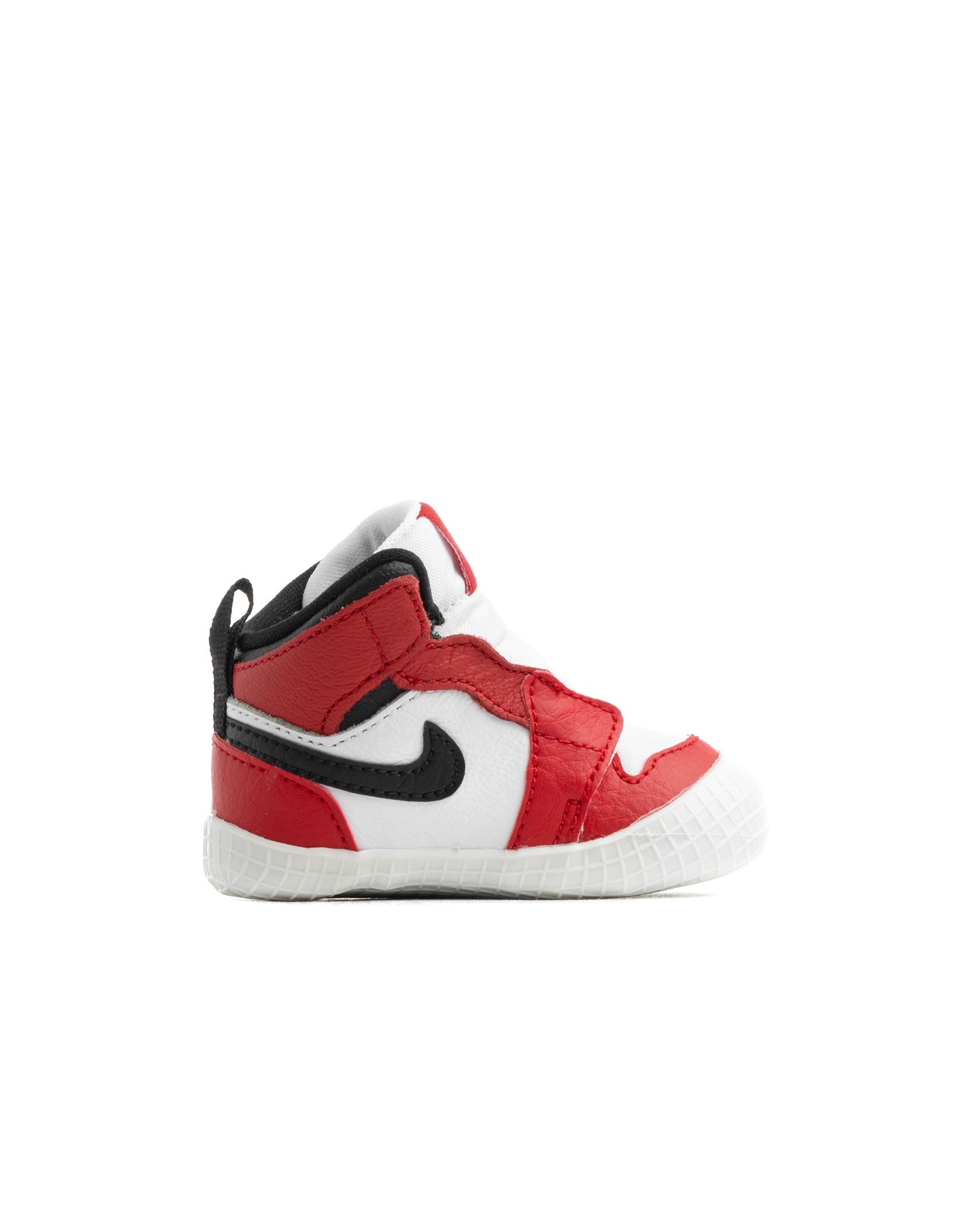 JORDAN 1 CHICAGO CRIB BOOTIE