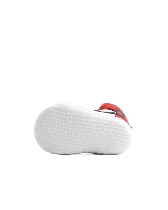 JORDAN 1 CHICAGO CRIB BOOTIE
