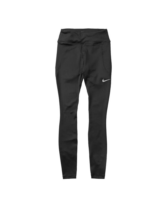 WMNS Running Tights