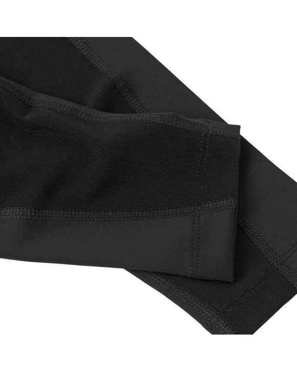 WMNS Running Tights