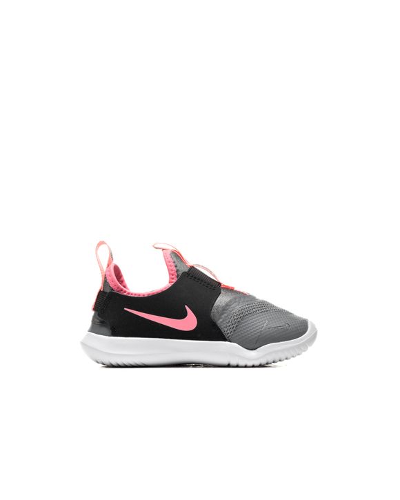 FLEX RUNNER (TD)