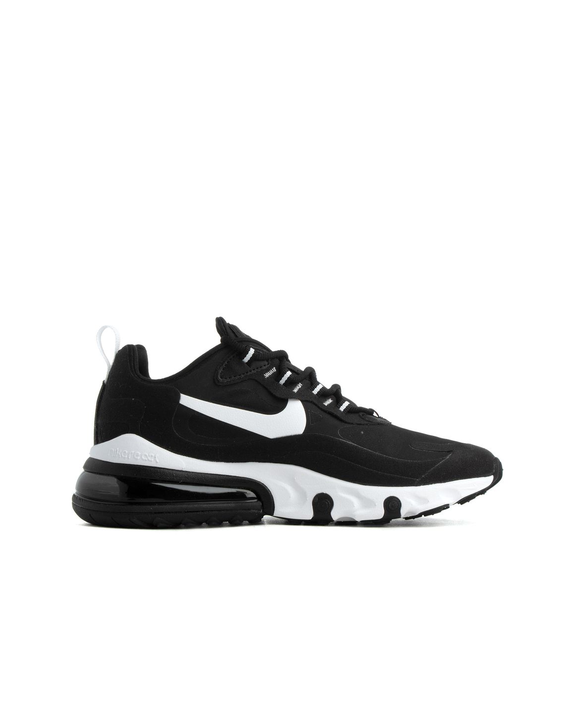 Bstn nike 270 best sale