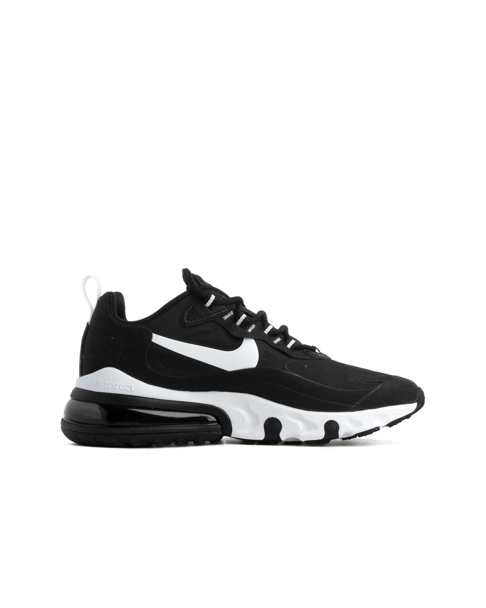 Air Max 270 React