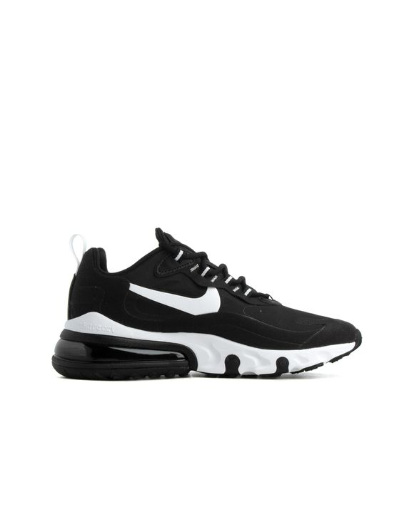 Nike Air Max 270 React Black BSTN Store