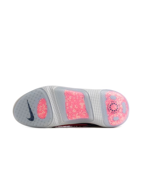 JOYRIDE CC3 SETTER