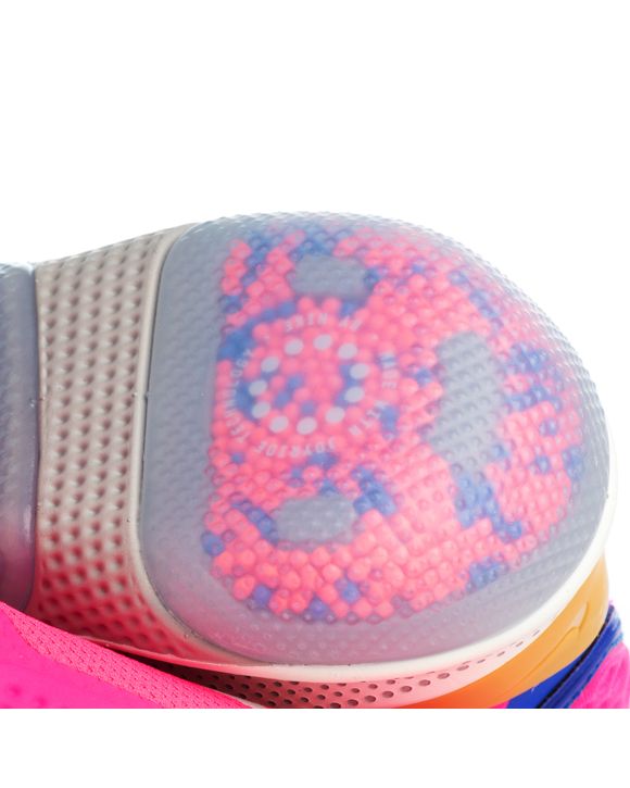 JOYRIDE CC3 SETTER
