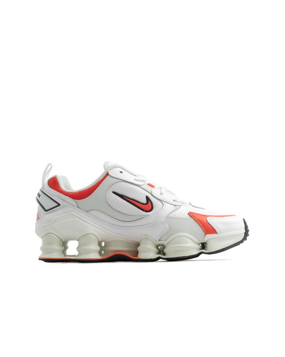 Nike WMNS SHOX TL