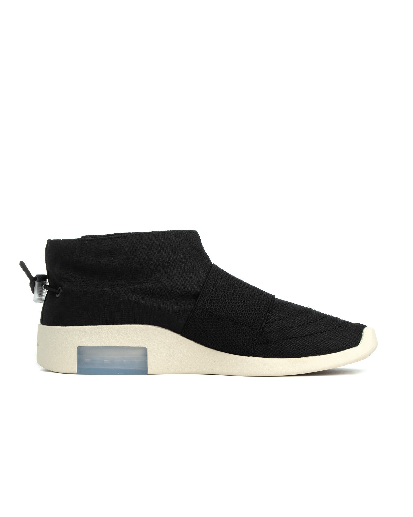 AIR / FEAR OF GOD MOC