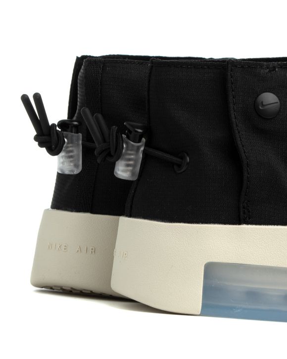 AIR / FEAR OF GOD MOC