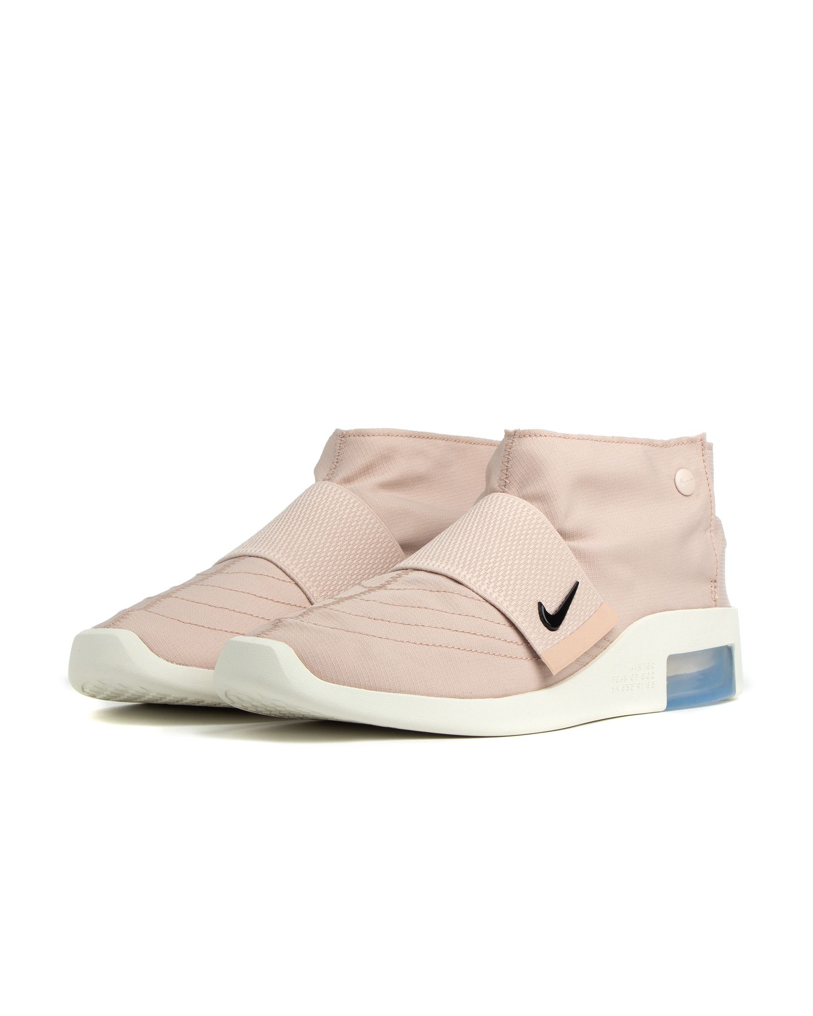 AIR / FEAR OF GOD MOC