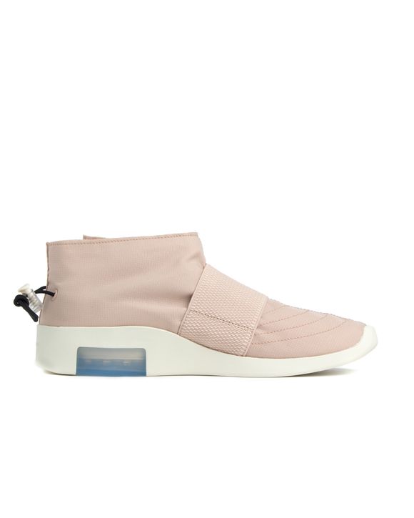 AIR / FEAR OF GOD MOC