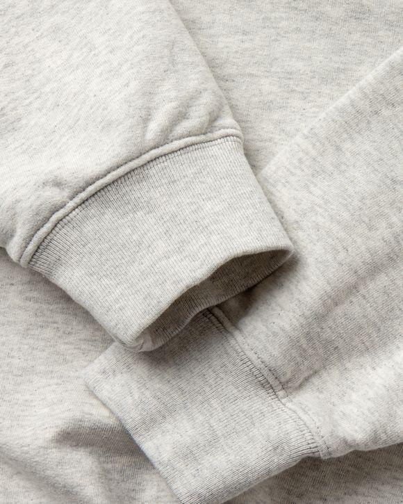 Athletic Club Crewneck
