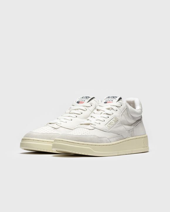 WMNS Autry Mid