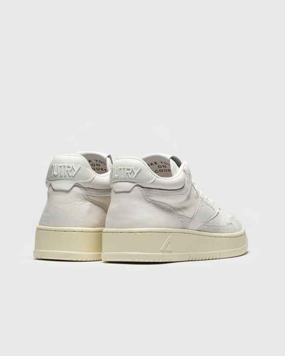 WMNS Autry Mid