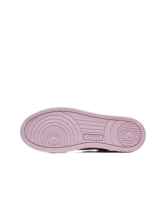 WMNS Autry 01 Low
