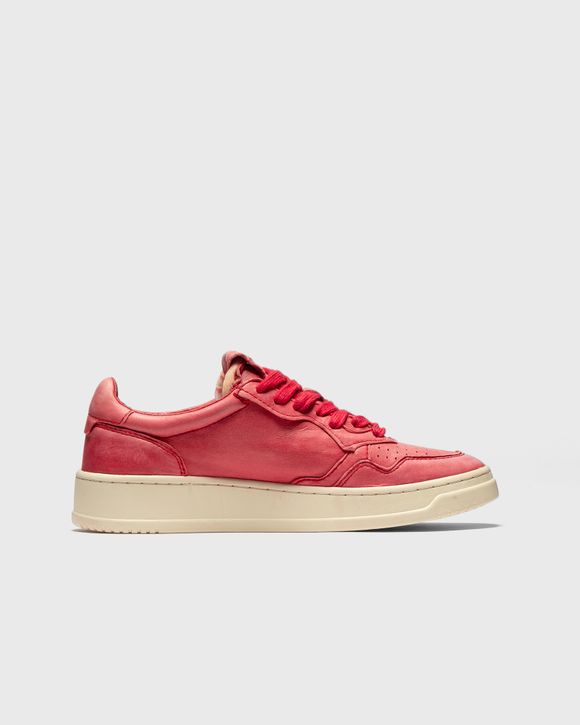 Wmns Autry 01 Low GOAT/GOAT