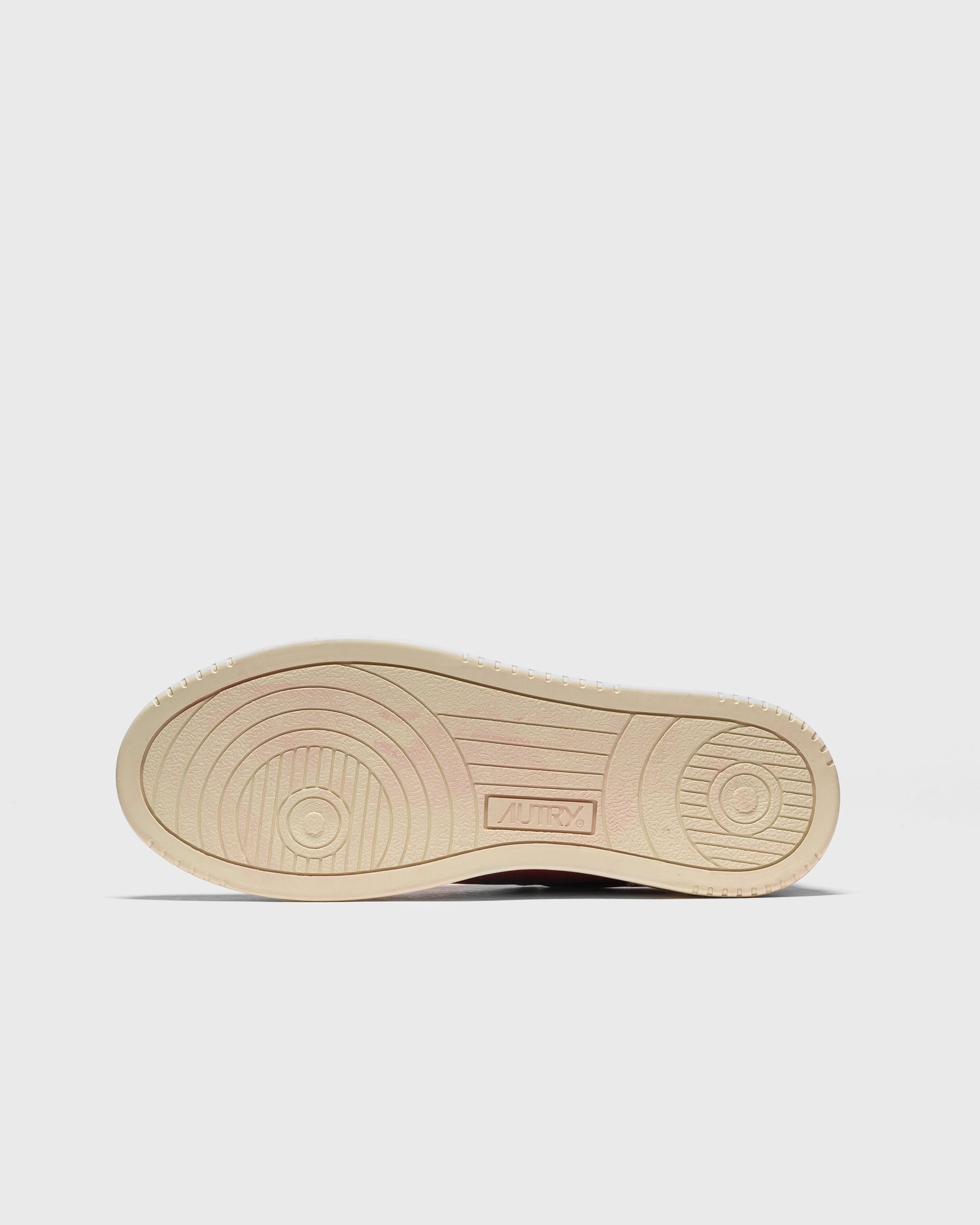 Wmns Autry 01 Low GOAT/GOAT