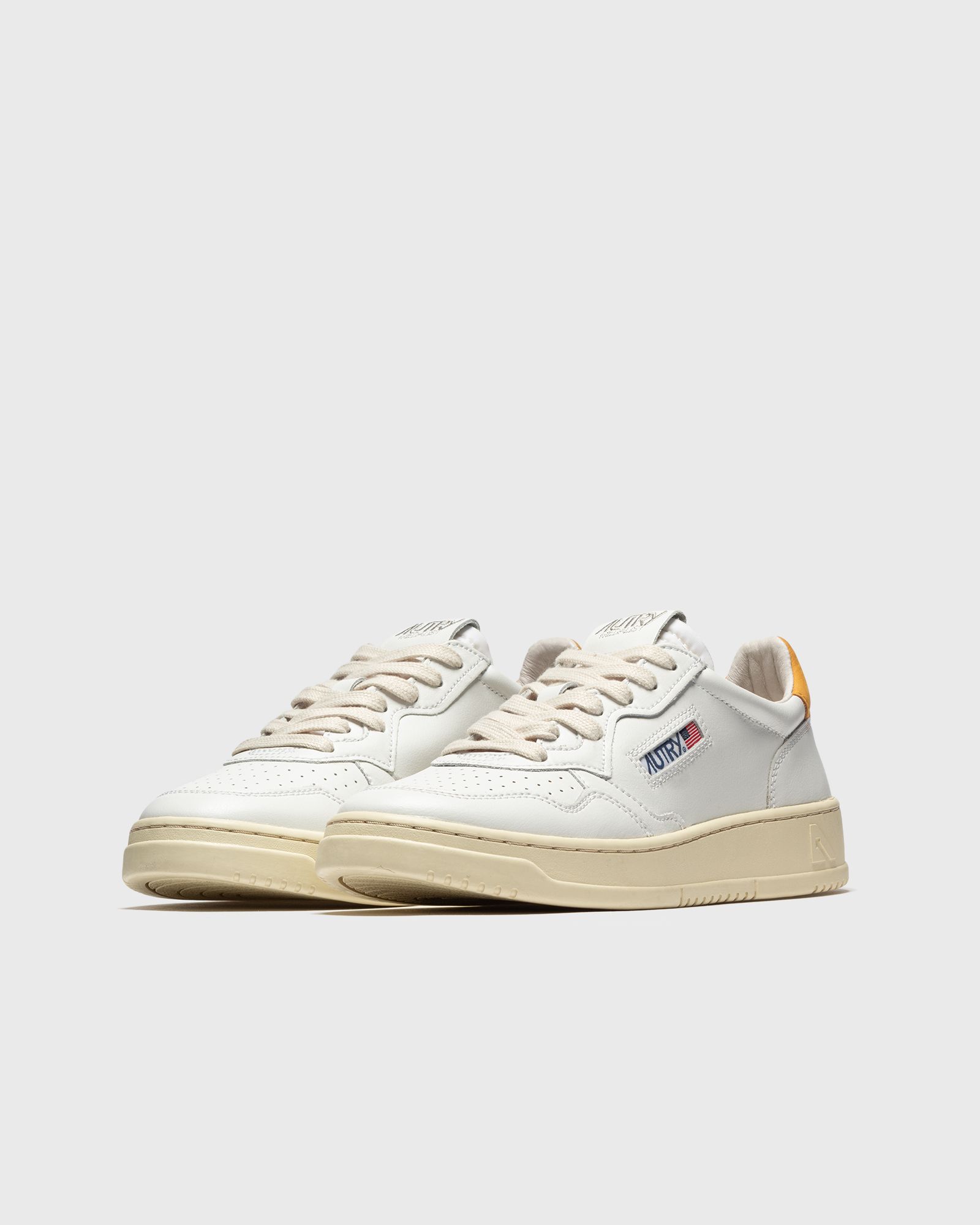 WMNS AUTRY 01 LOW