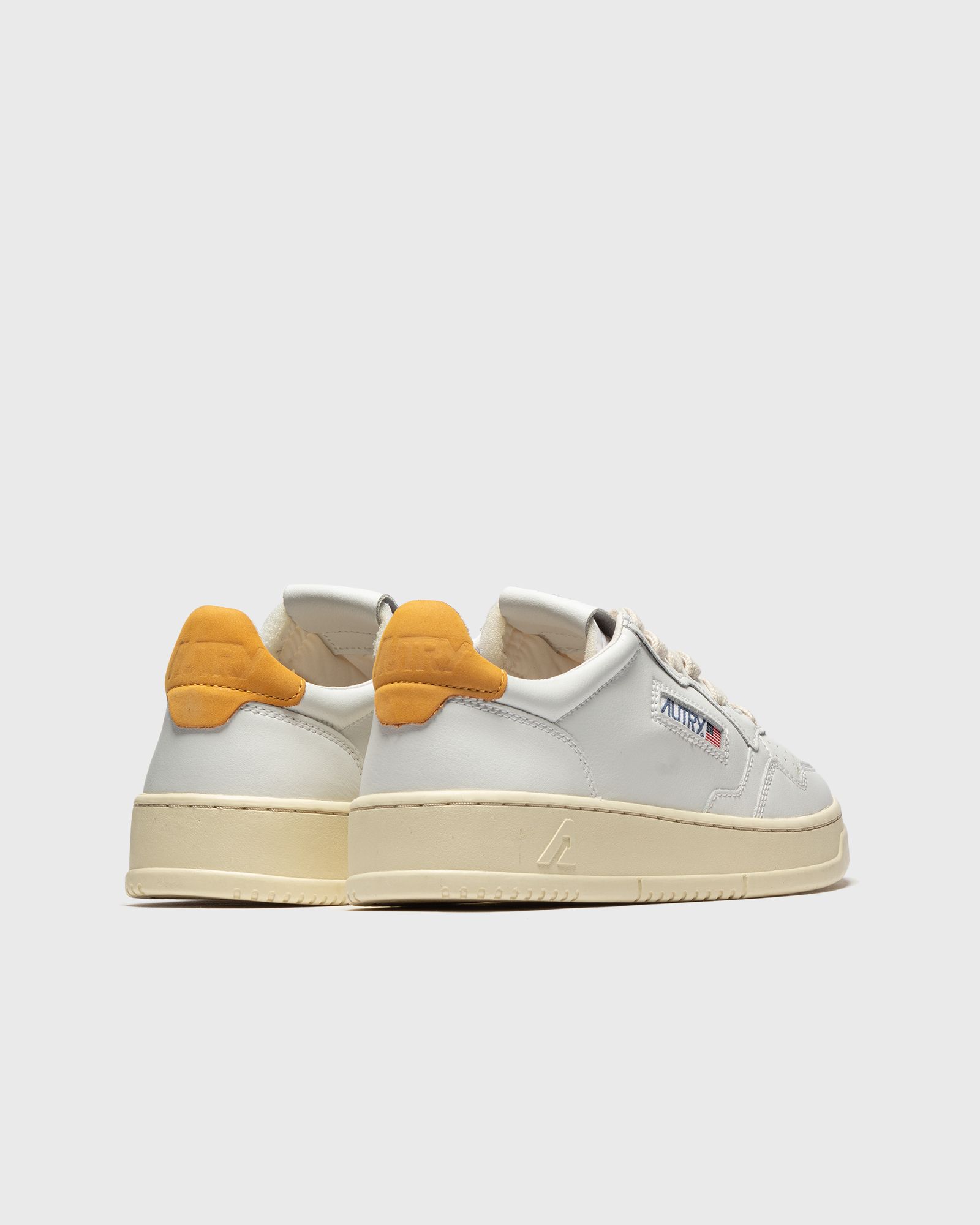 WMNS AUTRY 01 LOW