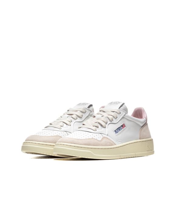 WMNS AUTRY 01 LOW
