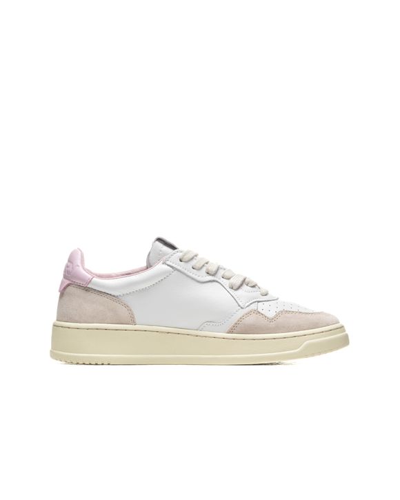 WMNS AUTRY 01 LOW