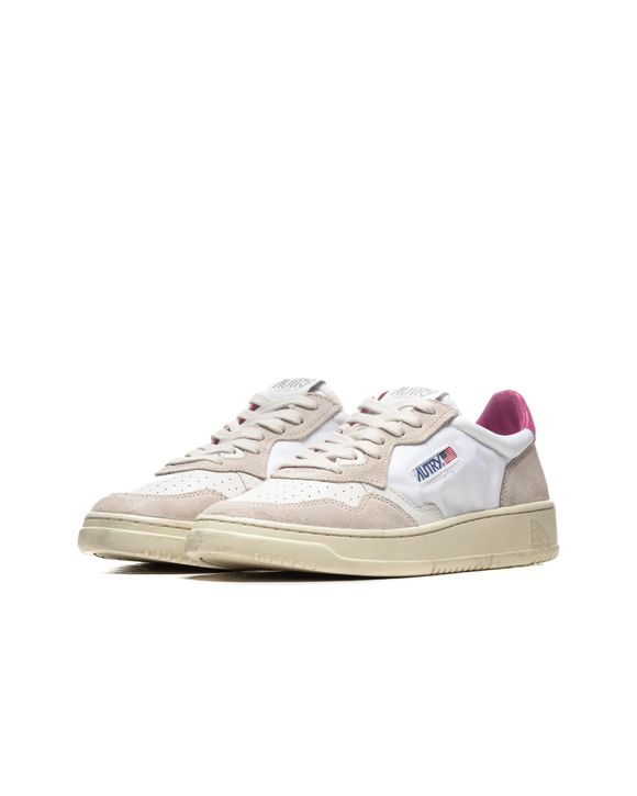 WMNS AUTRY 01 LOW