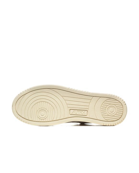 AUTRY 01 LOW