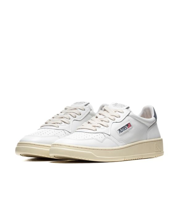 AUTRY 01 LOW