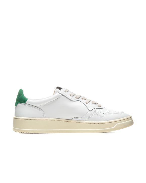 AUTRY 01 LOW