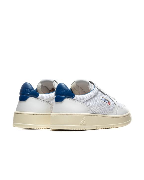 Autry 01 Low