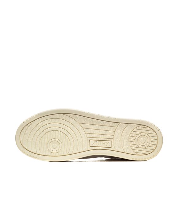 AUTRY 01 LOW