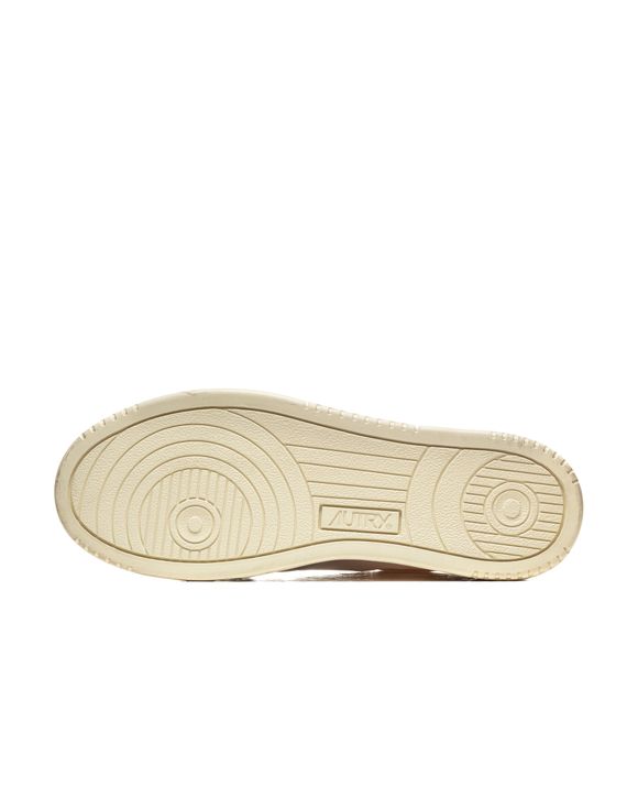 AUTRY 01 LOW