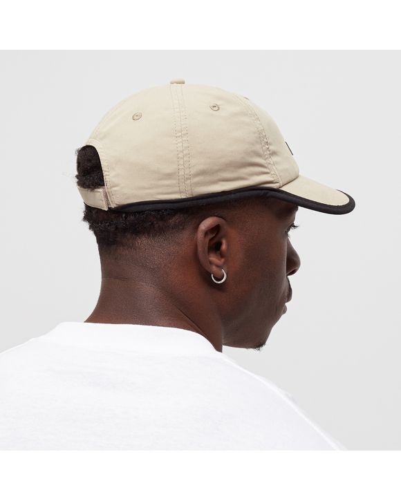 AUTO 6 PANEL CAP