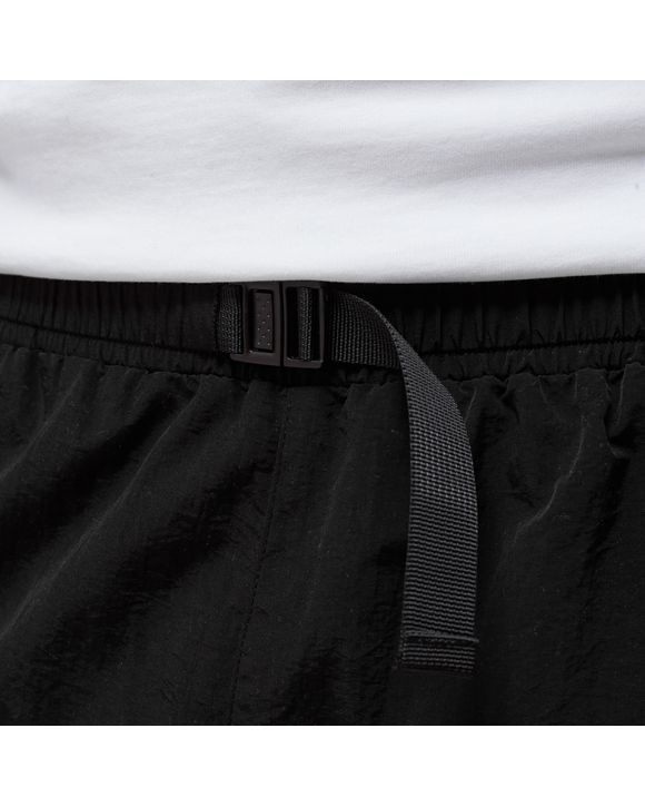AUTO SHORTS