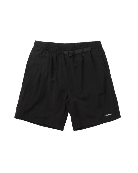 AUTO SHORTS