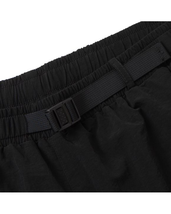 AUTO SHORTS