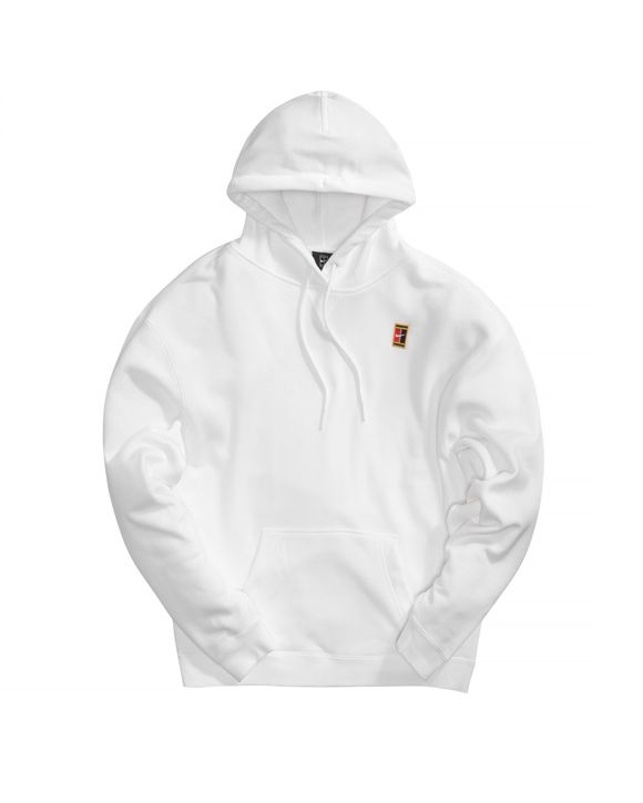 nikecourt hoodie