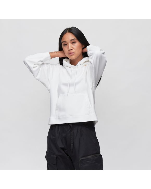 NikeCourt Hoodie