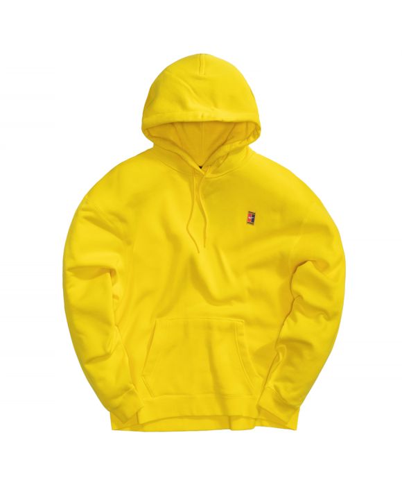 WMNS Tennis Hoodie