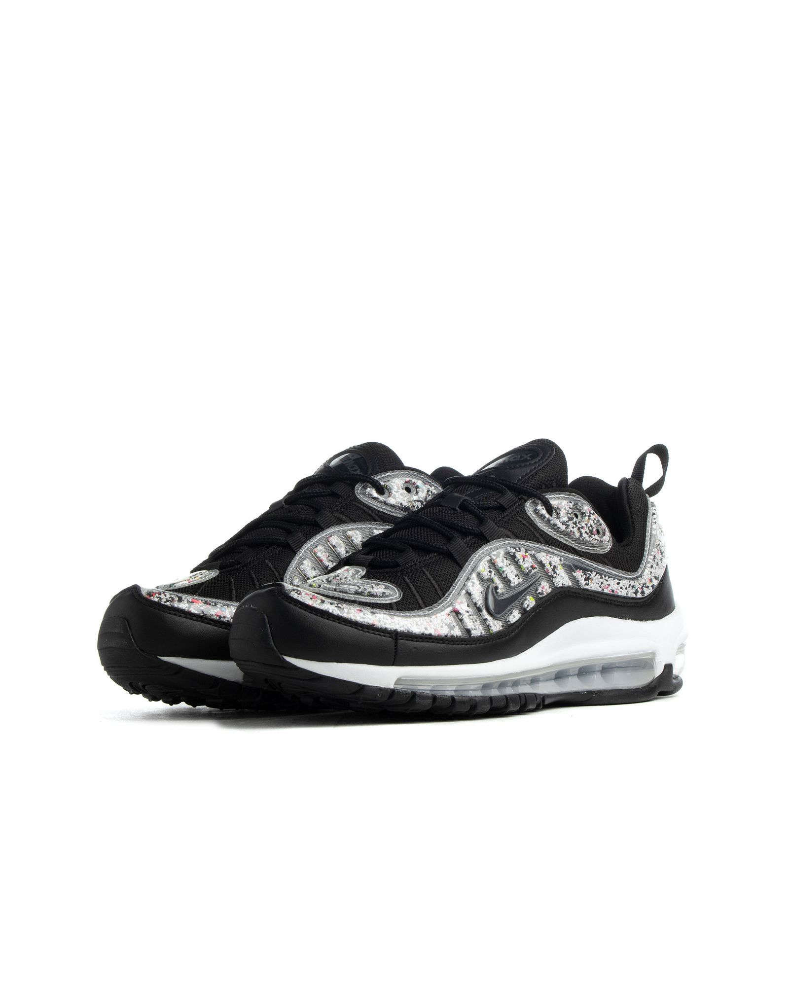 AIR MAX 98 LX