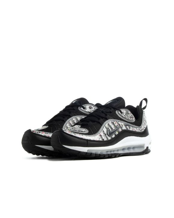 Nike discount 98 lx