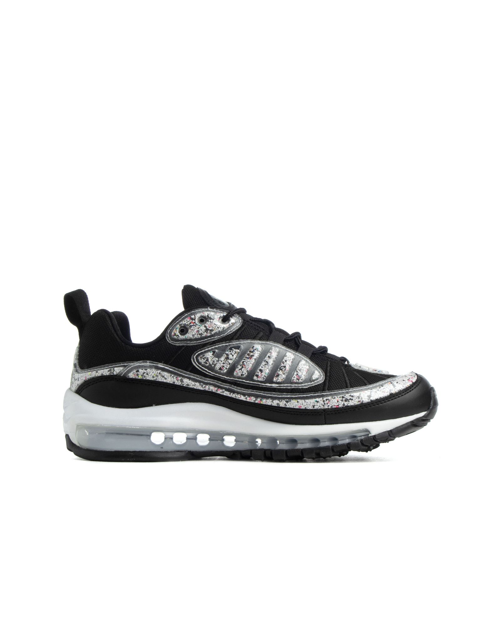 AIR MAX 98 LX