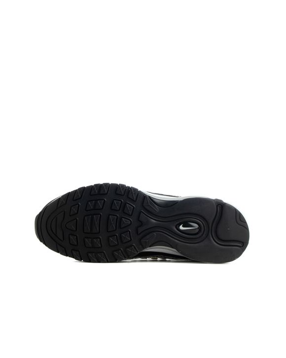 AIR MAX 98 LX