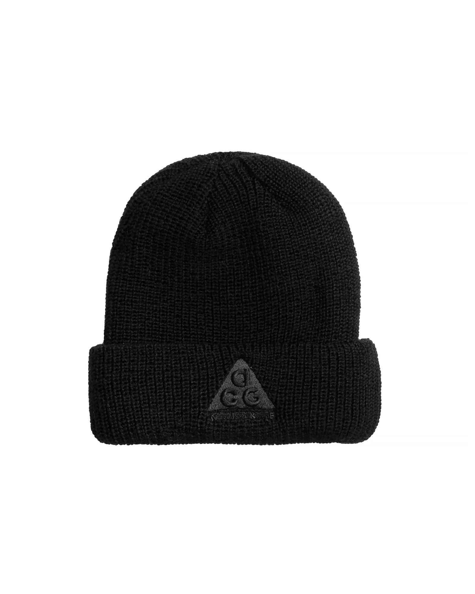 Nike ACG Beanie Black | BSTN Store
