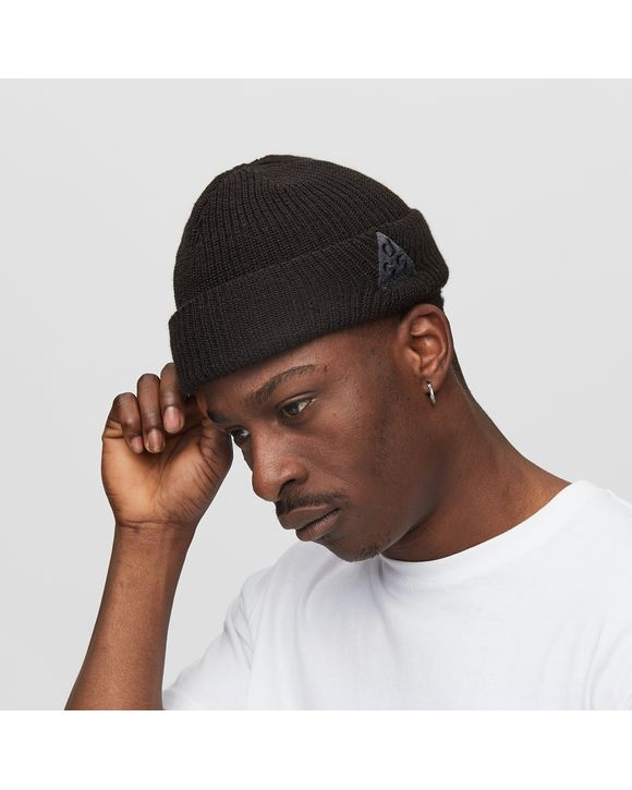 Nike 2025 acg bonnet