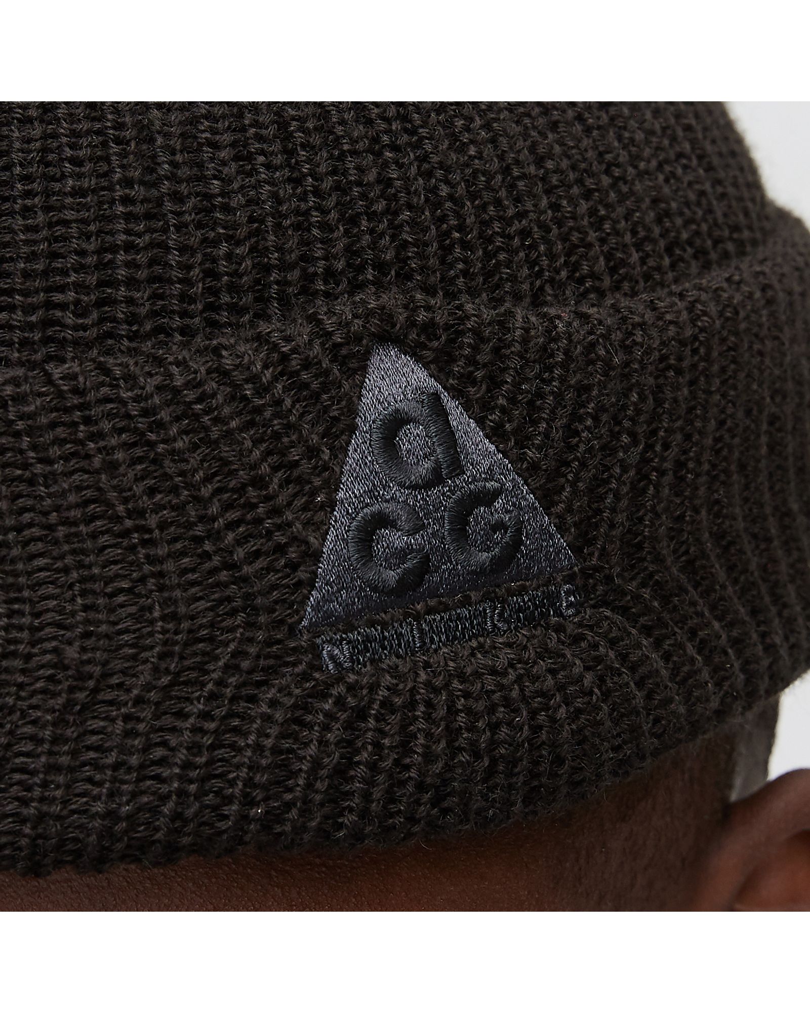 ACG Beanie