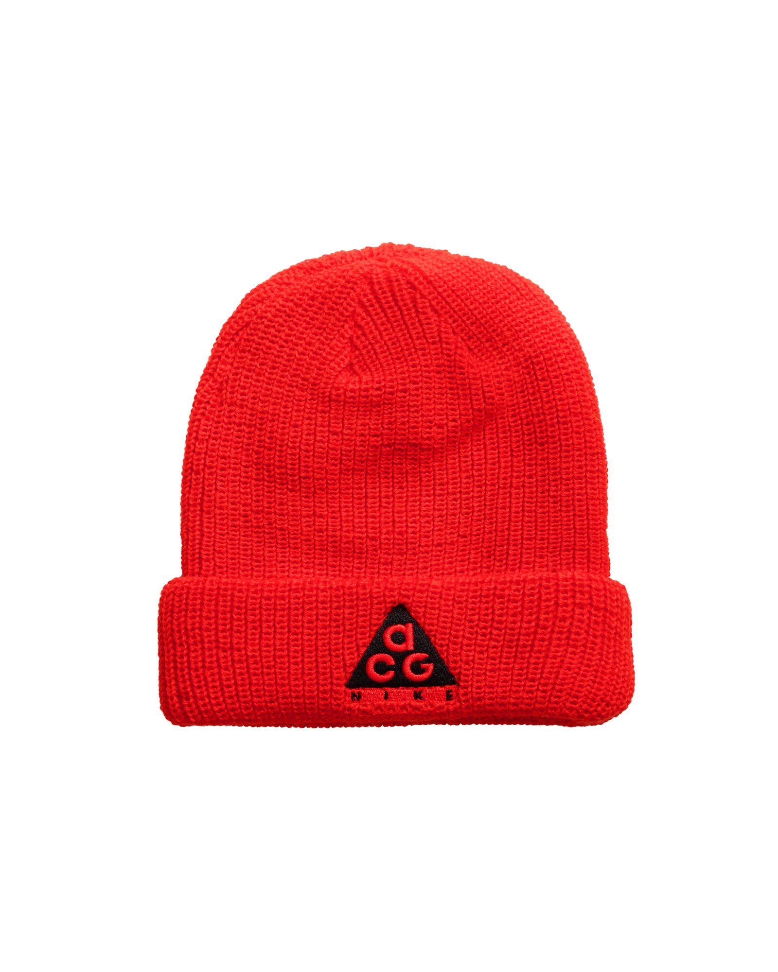 NSW BEANIE ACG