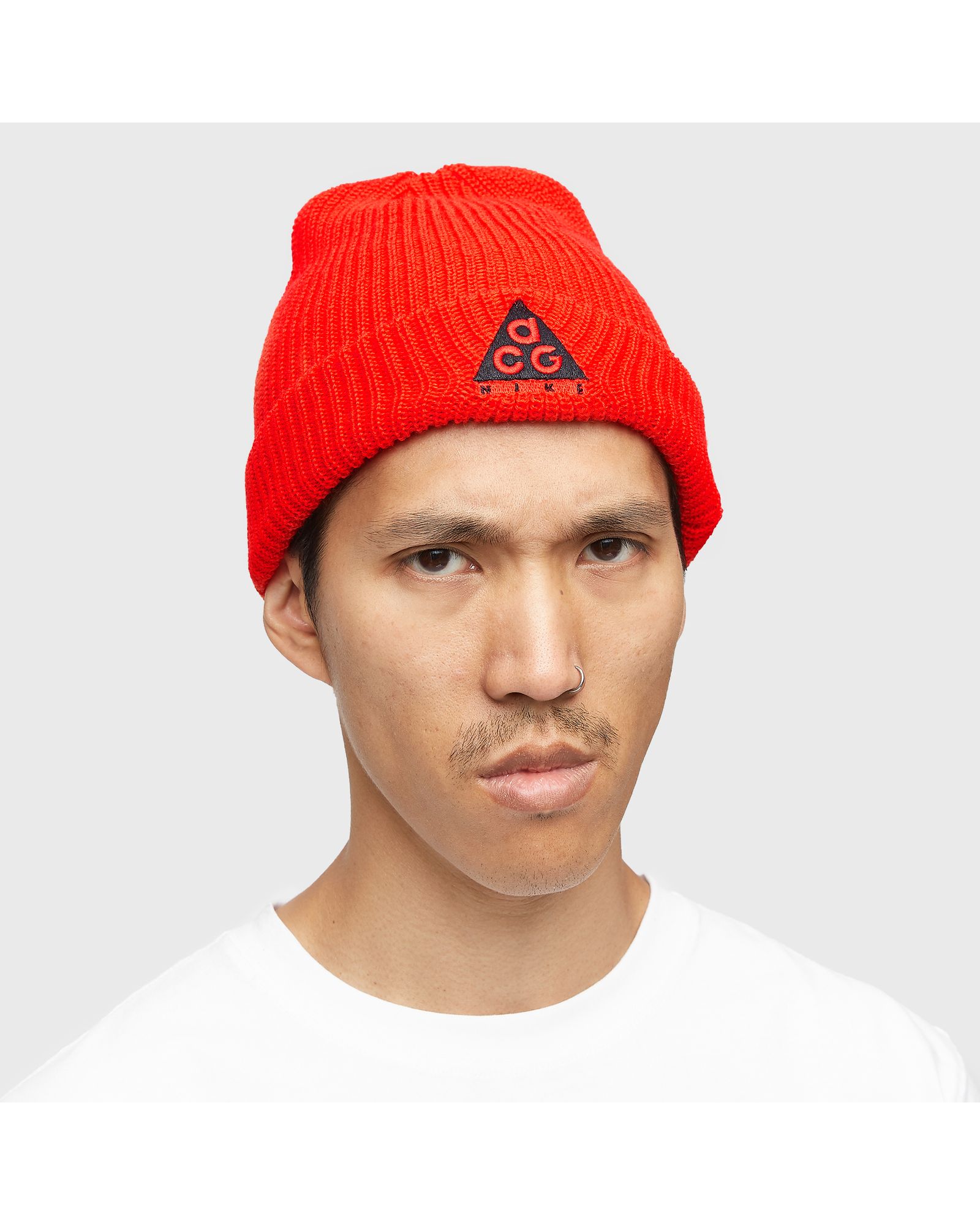 NSW BEANIE ACG
