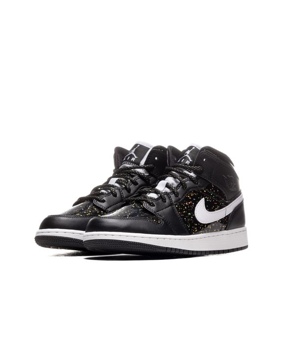 Air jordan 1 mid se (gs)